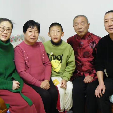 2023春节20230121（副本）