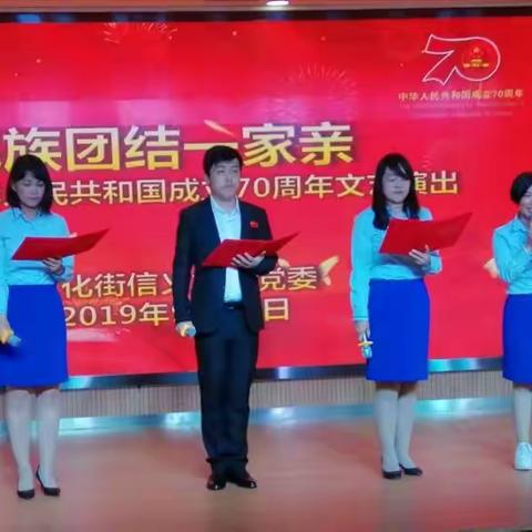 李增辉的美篇