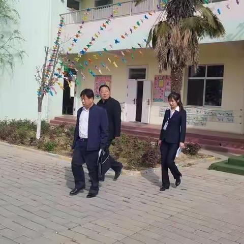 起航幼儿园大一班第五周学习生活剪影