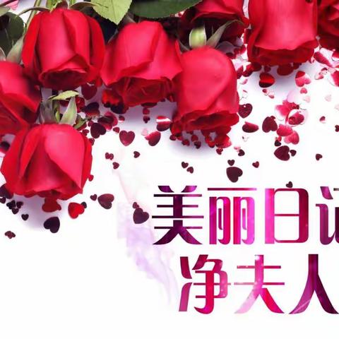 使用净夫人客户中出现的各种问题