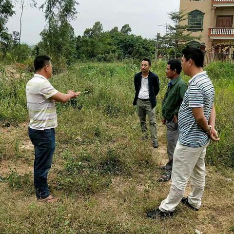板桥司法所第12月份工作小结