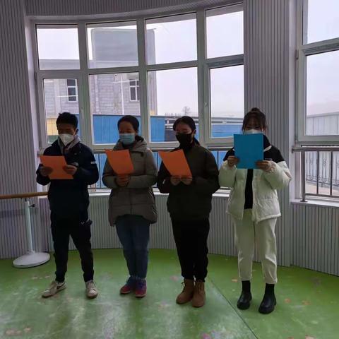 活力早晨伴随你我