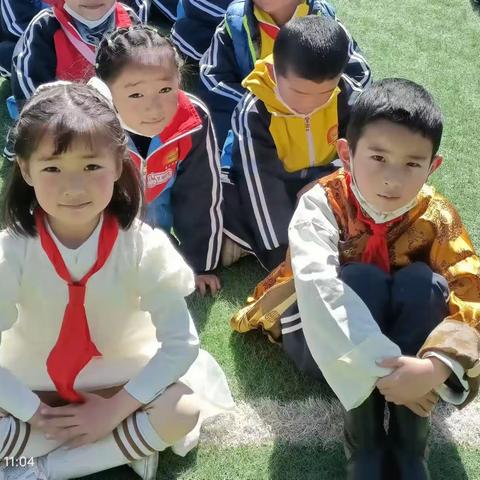 区三小拉巴次仁的美篇