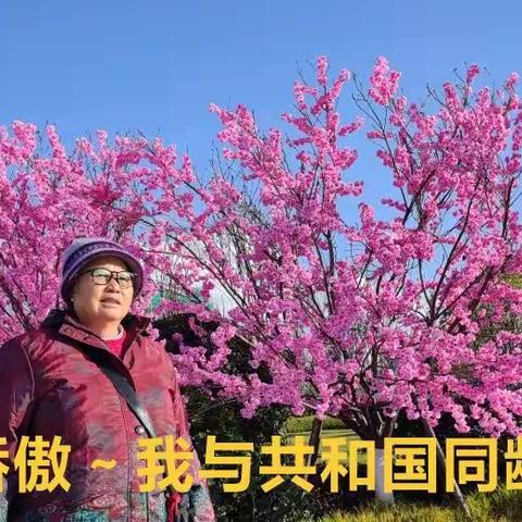 我开心 我快乐