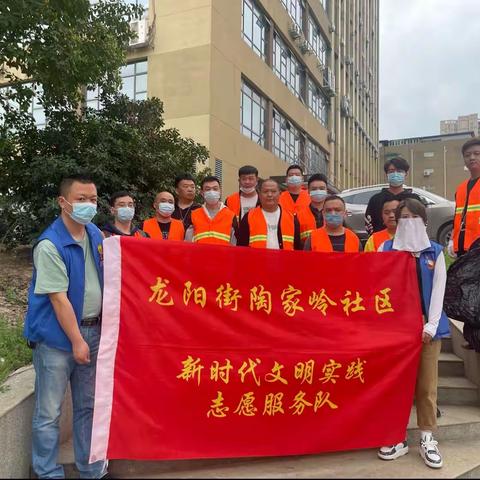 播种绿色希望，建设美好家园。