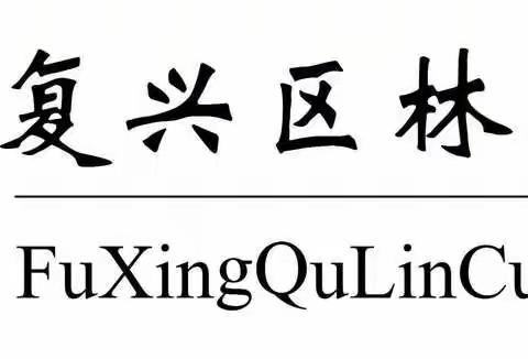 爱眼护眼，“睛”彩一生——林村小学“爱眼日”活动纪实！