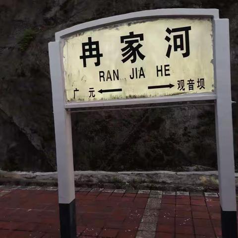 慢火车   优生活