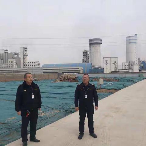 祥符区三化建筑垃圾专项整治工作