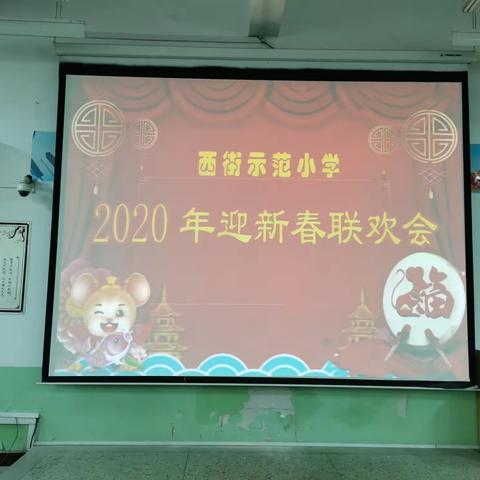 飘飘的美篇