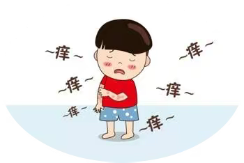 慢性荨麻疹反复何时了，药物治疗知多少？—— 镇平县人民医院皮肤科侯刚主任科普给您