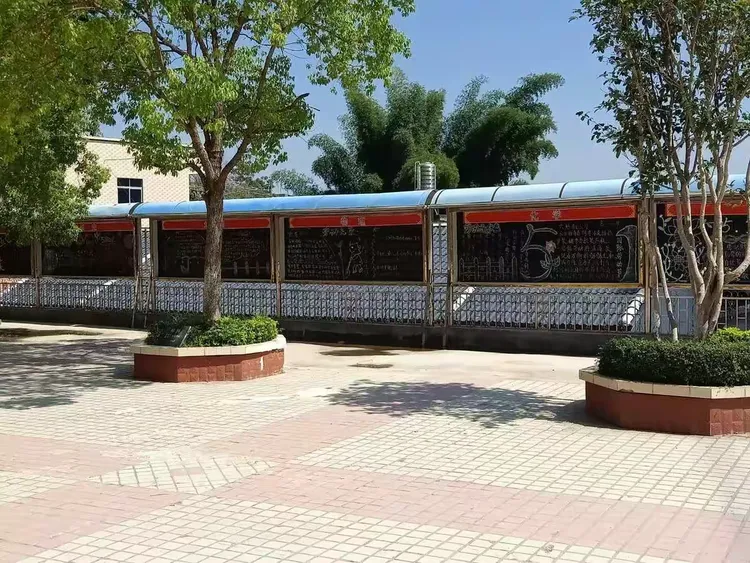 北京大学第三医院、东城区黄牛挂号，服务至上诚信第一的简单介绍