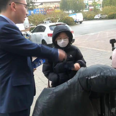 学习反洗钱知识，维护金融交易安全