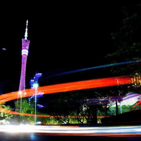 第一次学习拍车轨和船轨