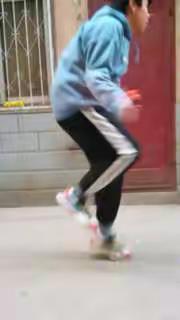 假期积极参加体育锻炼，孩子们你们是最棒哒👍