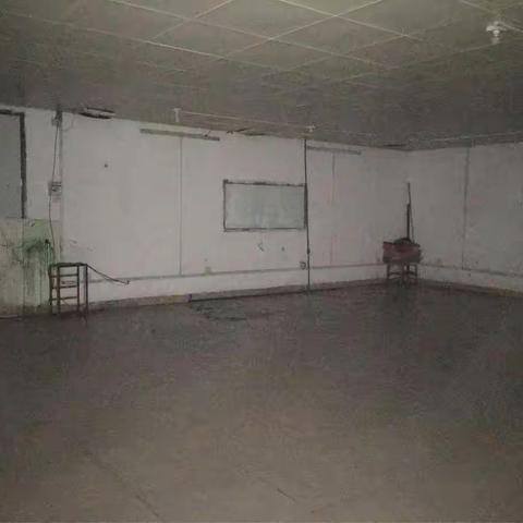 3月16日专职环保员巡查组工作情况汇报