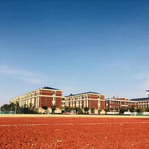 课堂展风采 赛课促发展—记凤华小学三年级语文赛课