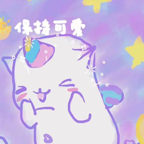 Ponyo Gu的绘画集