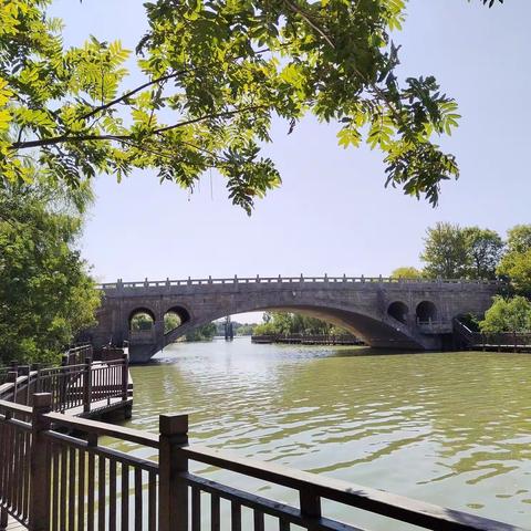 安徽池州三日游记