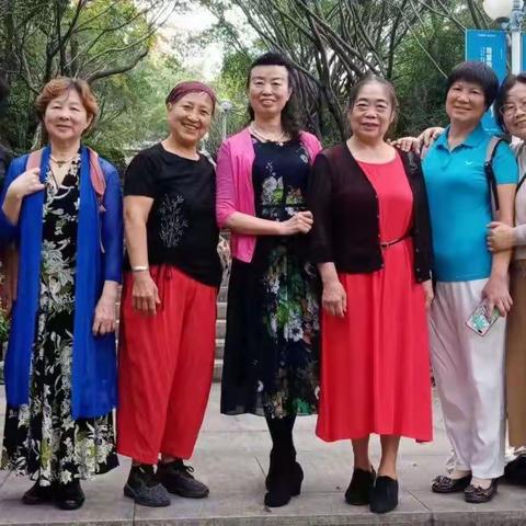 愿天下母亲节日快乐！
