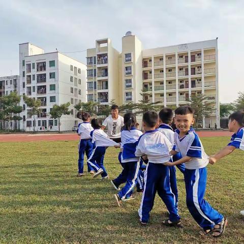 实习的第一周