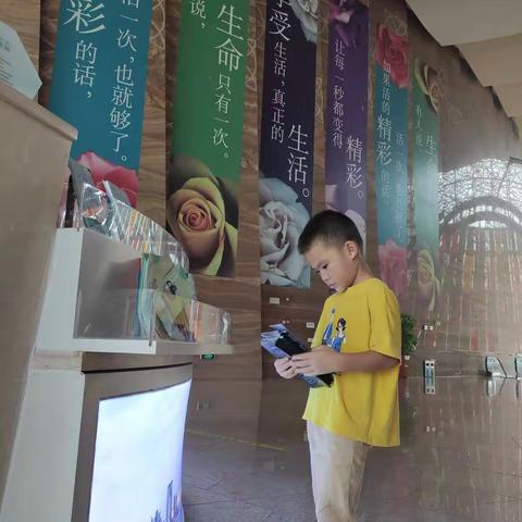 儿子在学校突发肚子疼 我却在外地干着急 幸好只是肠胃炎
