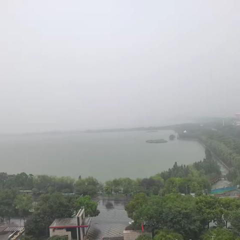 听娘讲故事（二十一）＿地嗲
