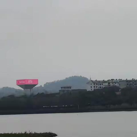说“梦”