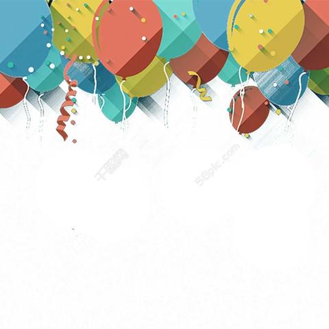 小一班体智能――小老鼠偷粮食