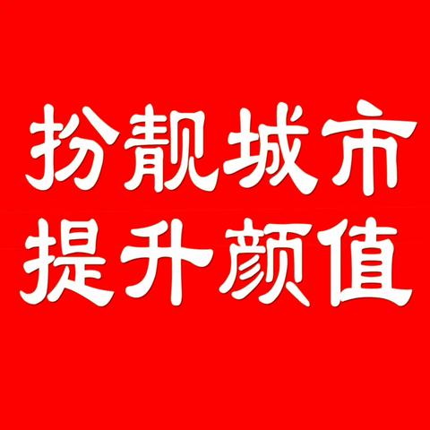 整治空中线缆      消除安全隐患【丛台区综合行政执法局】全面开展攻坚行动