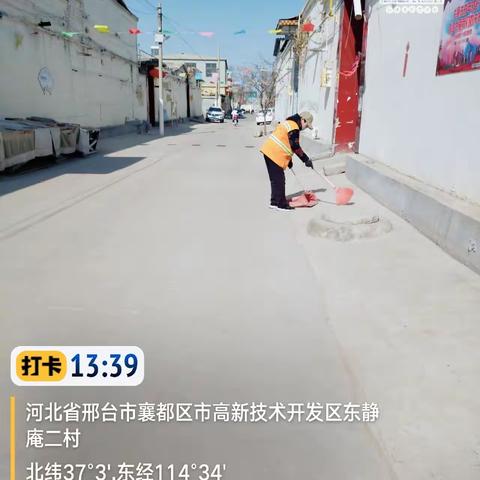 项目十五部