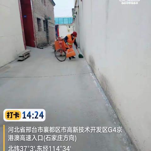 项目十五部