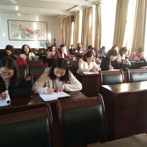 教会学生思考 提升核心素养