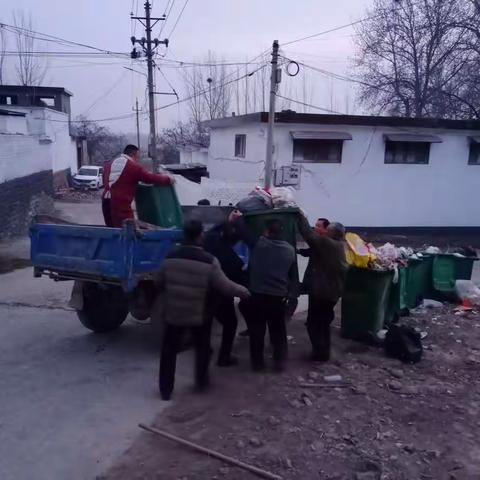 不忘初心、牢记使命！
