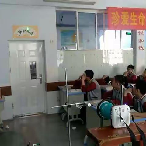 兴趣是最好的老师