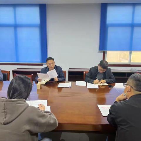 宏伟蓝图已绘就 砥砺奋进正当时——柳庄乡学习贯彻党的二十大报告精神