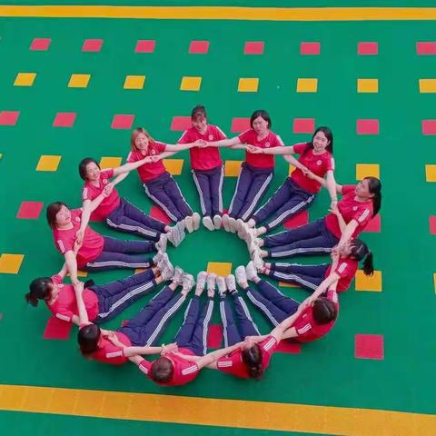 👉👉👉👉👉👉匡城乡梁庄幼儿园2021年秋季名额预定中！