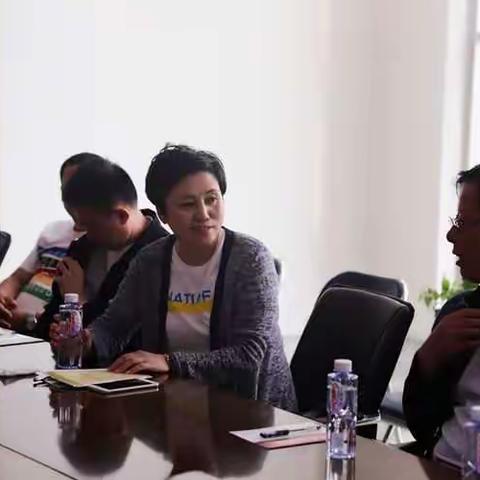 顺城区中小企业安全生产集中整治行动初显效果