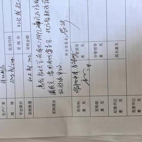 药剂科  2022年8月8日—8月15日工作简报  张俊