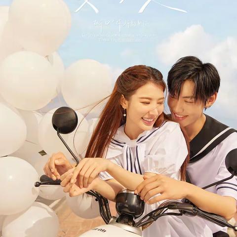 三亚莫奈庄园私定套餐