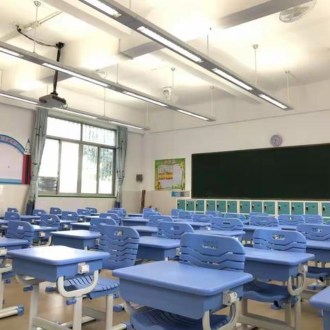 石碁镇小龙小学欢迎你