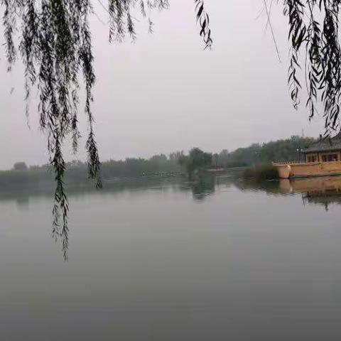 游玩