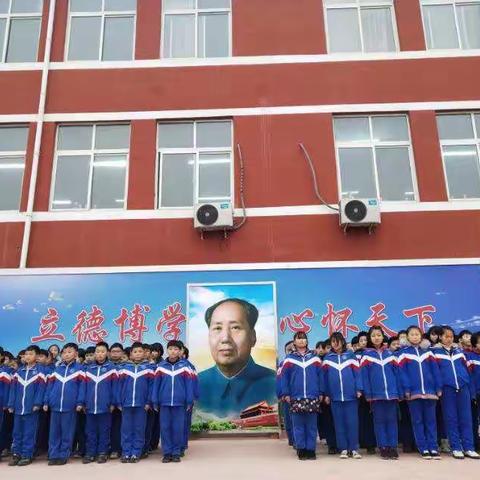 简单而不随意的美篇