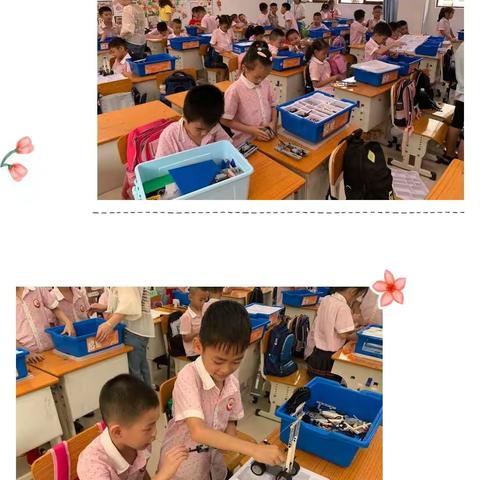 不忘初心，共同奋进——百色市右江区拉域小学第十二周工作总结