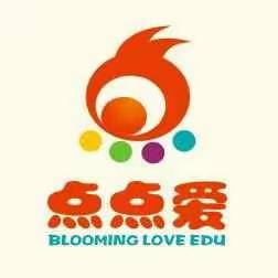 点点爱幼儿园温馨提示🌷——春夏交替孩子咳嗽时，这八种食物不要给孩子吃。