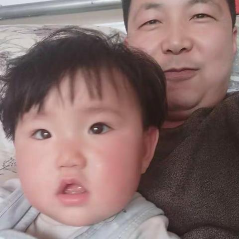 天下香:芝麻酱，13931007991宋家刚的美篇