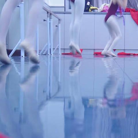 黄浦区青少年科技活动中心摄影班2021.10.16课堂练习  摄影许芸指导老师张力钢