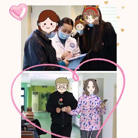 【陕企表彰】聚焦3.15，从“心”开始，服务与质量同行！