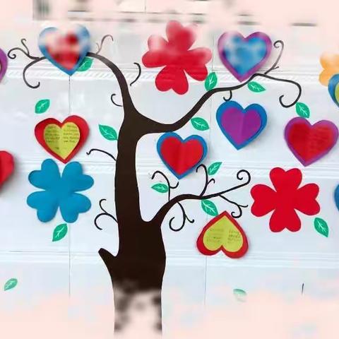 三月中班宝贝幼儿园生活精彩回顾