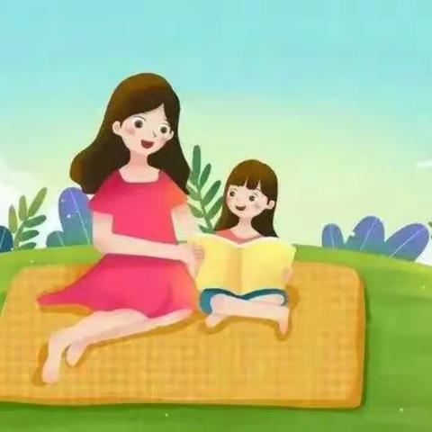 从小事儿做起，保护好每位“小神兽”