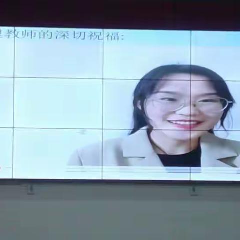 点燃激情，成就梦想